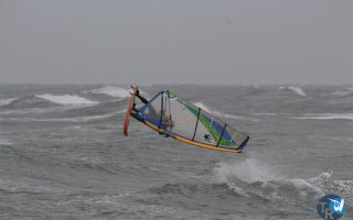 20170212-Cap agde067